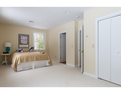 18 Jackson Dr, Barnstable, MA 02635 photo 9