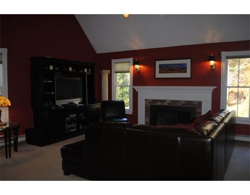 320 Pleasant St, Marshfield, MA 02050 photo 14
