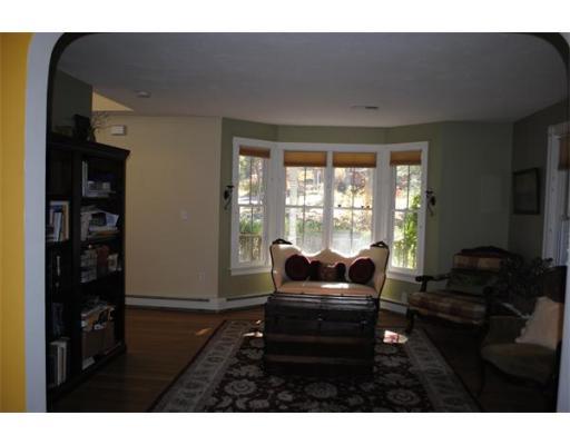320 Pleasant St, Marshfield, MA 02050 photo 17