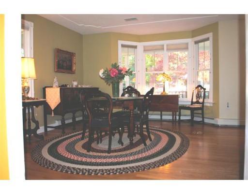 320 Pleasant St, Marshfield, MA 02050 photo 11