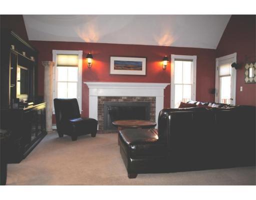 320 Pleasant St, Marshfield, MA 02050 photo 6