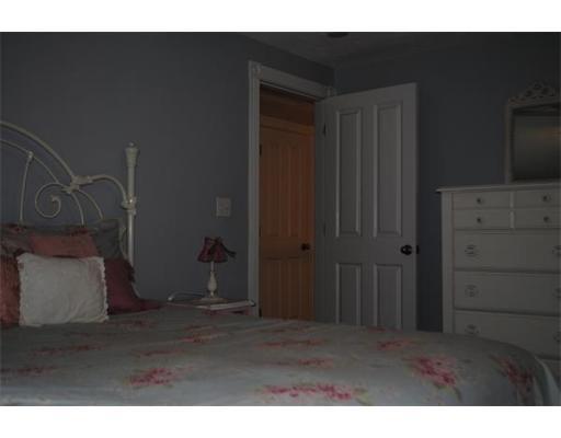 320 Pleasant St, Marshfield, MA 02050 photo 21