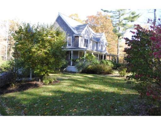 320 Pleasant St, Marshfield, MA 02050 photo 12