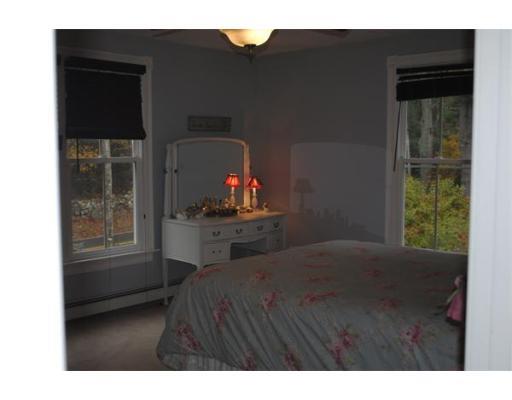 320 Pleasant St, Marshfield, MA 02050 photo 20