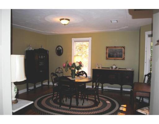 320 Pleasant St, Marshfield, MA 02050 photo 3