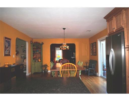 320 Pleasant St, Marshfield, MA 02050 photo 5