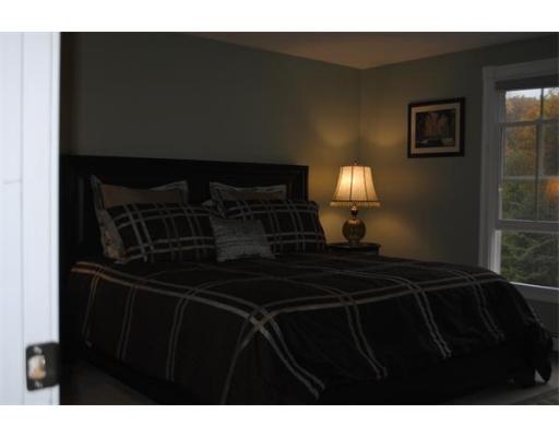 320 Pleasant St, Marshfield, MA 02050 photo 25