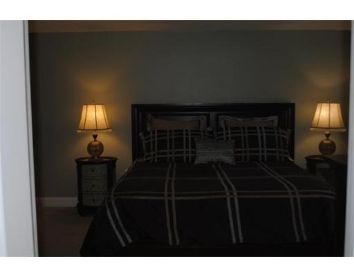 320 Pleasant St, Marshfield, MA 02050 photo 23