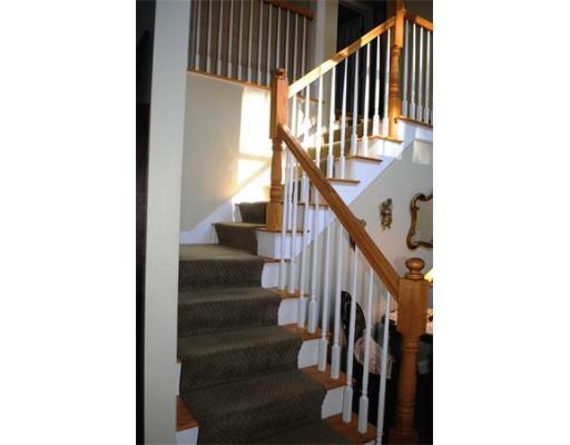 320 Pleasant St, Marshfield, MA 02050 photo 2