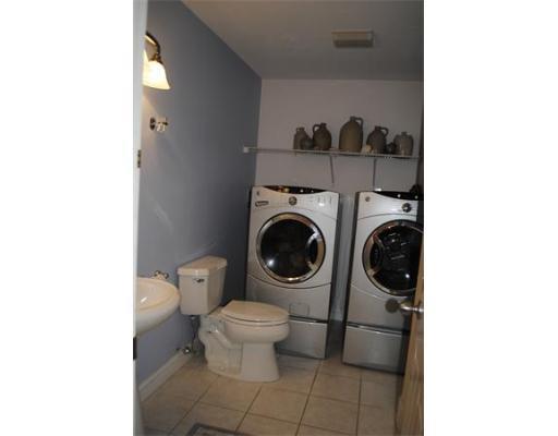 320 Pleasant St, Marshfield, MA 02050 photo 15