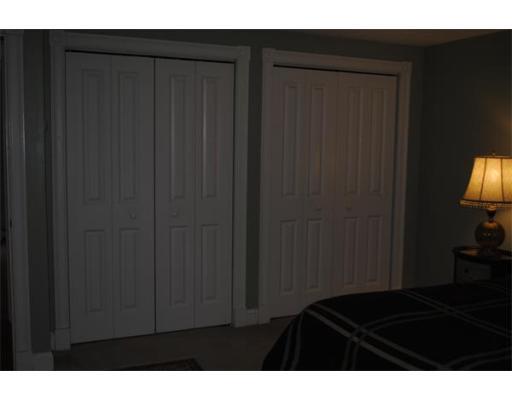 320 Pleasant St, Marshfield, MA 02050 photo 24