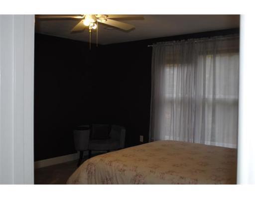 320 Pleasant St, Marshfield, MA 02050 photo 19
