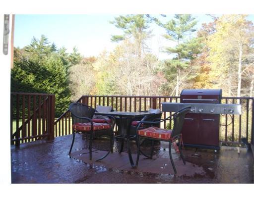 320 Pleasant St, Marshfield, MA 02050 photo 8