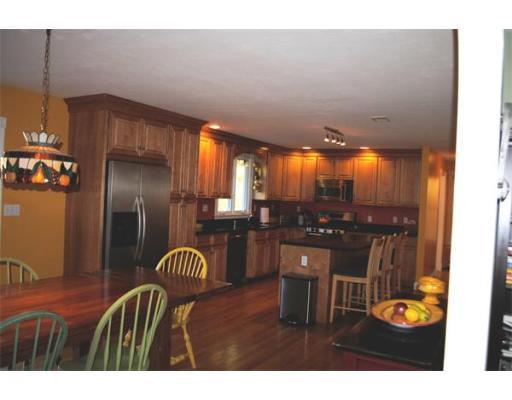 320 Pleasant St, Marshfield, MA 02050 photo 10