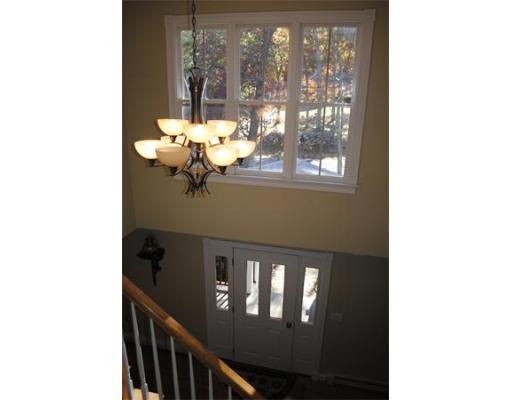 320 Pleasant St, Marshfield, MA 02050 photo 16