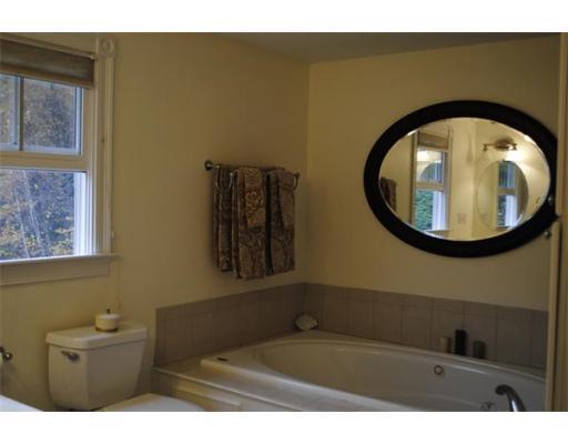 320 Pleasant St, Marshfield, MA 02050 photo 22