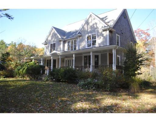 320 Pleasant St, Marshfield, MA 02050 photo 13