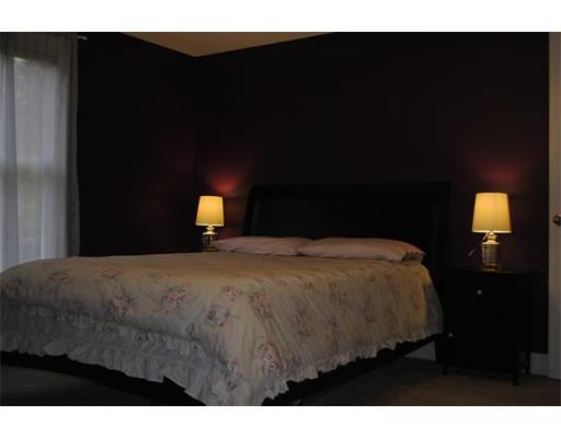 320 Pleasant St, Marshfield, MA 02050 photo 18