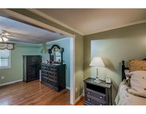 94 Hathaway St, Wareham, MA 02571 photo 10