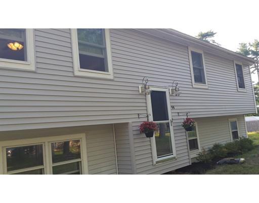 94 Hathaway St, Wareham, MA 02571 photo 2