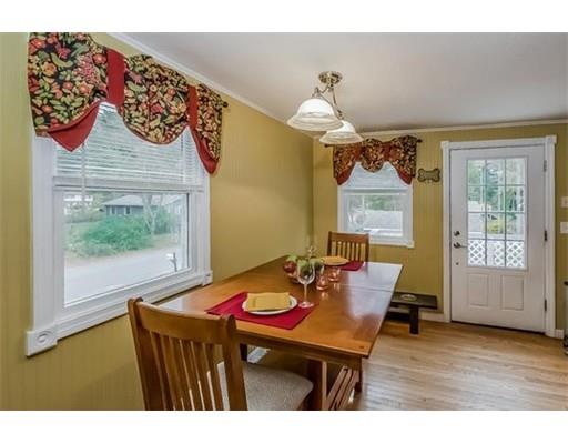 94 Hathaway St, Wareham, MA 02571 photo 4