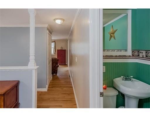 94 Hathaway St, Wareham, MA 02571 photo 7