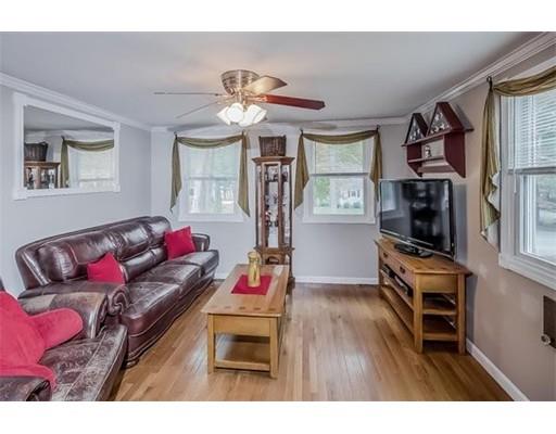 94 Hathaway St, Wareham, MA 02571 photo 5