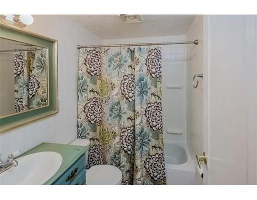 94 Hathaway St, Wareham, MA 02571 photo 15
