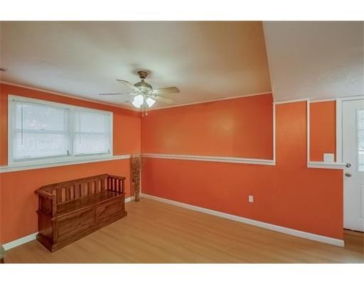 94 Hathaway St, Wareham, MA 02571 photo 13