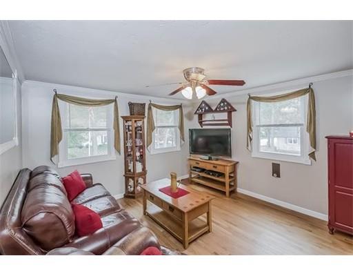 94 Hathaway St, Wareham, MA 02571 photo 6