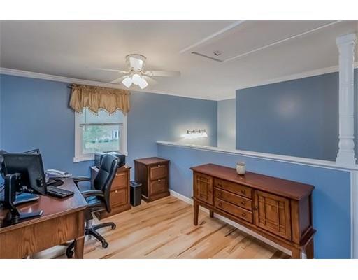 94 Hathaway St, Wareham, MA 02571 photo 8