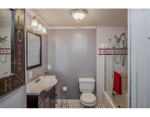 94 Hathaway St, Wareham, MA 02571 photo 12