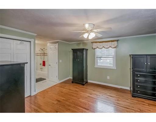 94 Hathaway St, Wareham, MA 02571 photo 11