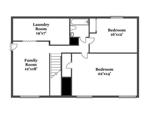 94 Hathaway St, Wareham, MA 02571 photo 17