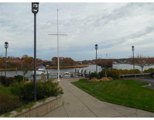45 Main St #104, Wareham, MA 02571 photo 13