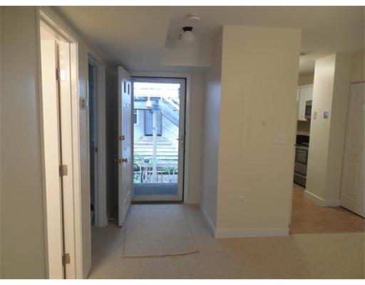 45 Main St #104, Wareham, MA 02571 photo 11