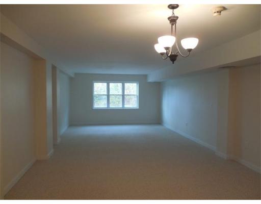 45 Main St #104, Wareham, MA 02571 photo 8