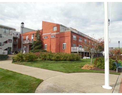 45 Main St #104, Wareham, MA 02571 photo 1