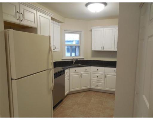 45 Main St #104, Wareham, MA 02571 photo 6