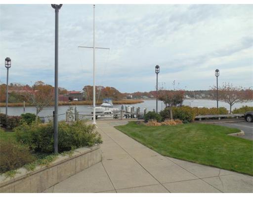 45 Main St #104, Wareham, MA 02571 photo 12
