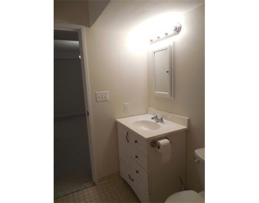 45 Main St #104, Wareham, MA 02571 photo 10