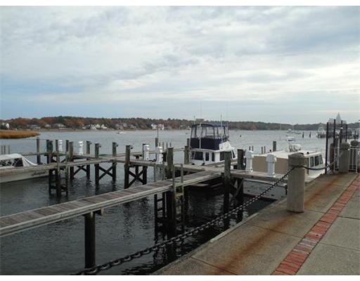 45 Main St #104, Wareham, MA 02571 photo 15
