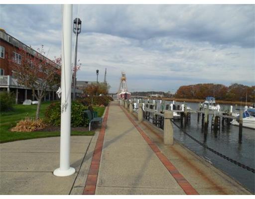45 Main St #104, Wareham, MA 02571 photo 14