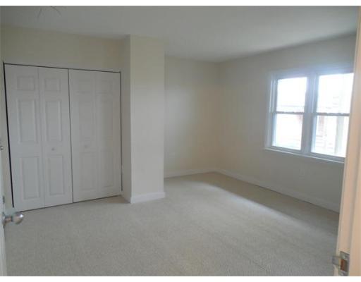45 Main St #104, Wareham, MA 02571 photo 4