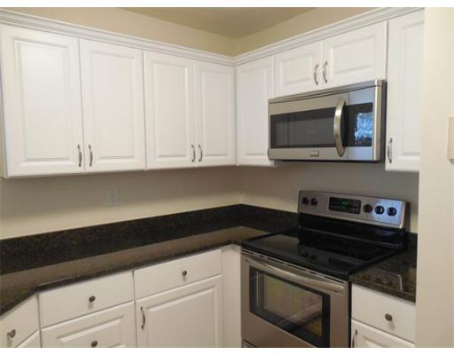 45 Main St #104, Wareham, MA 02571 photo 5