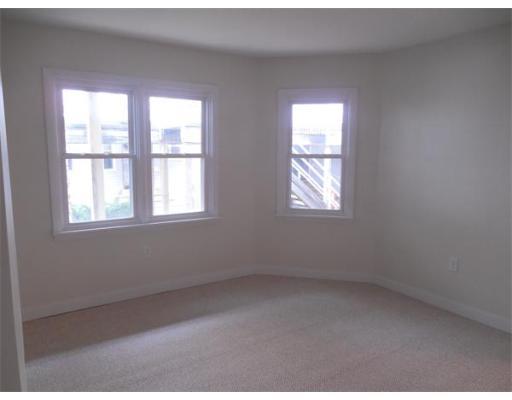 45 Main St #104, Wareham, MA 02571 photo 7