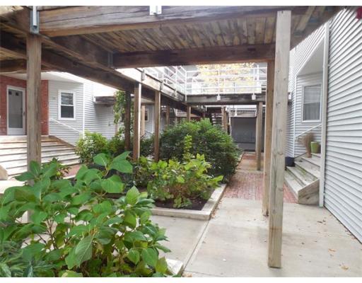 45 Main St #104, Wareham, MA 02571 photo 3