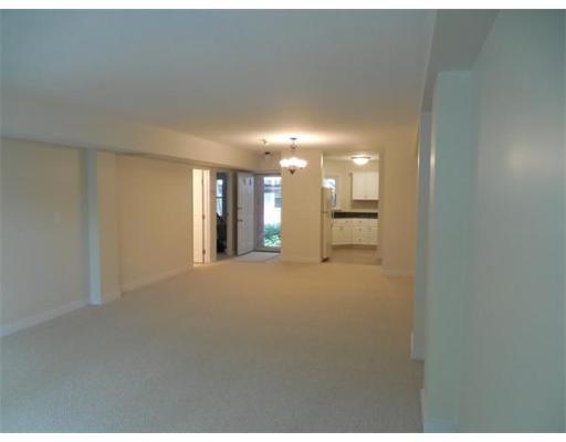 45 Main St #104, Wareham, MA 02571 photo 9