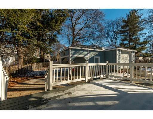 199 High St, Reading, MA 01867 photo 28