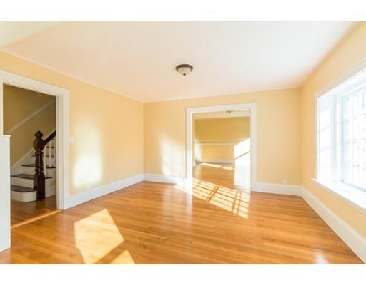 199 High St, Reading, MA 01867 photo 9